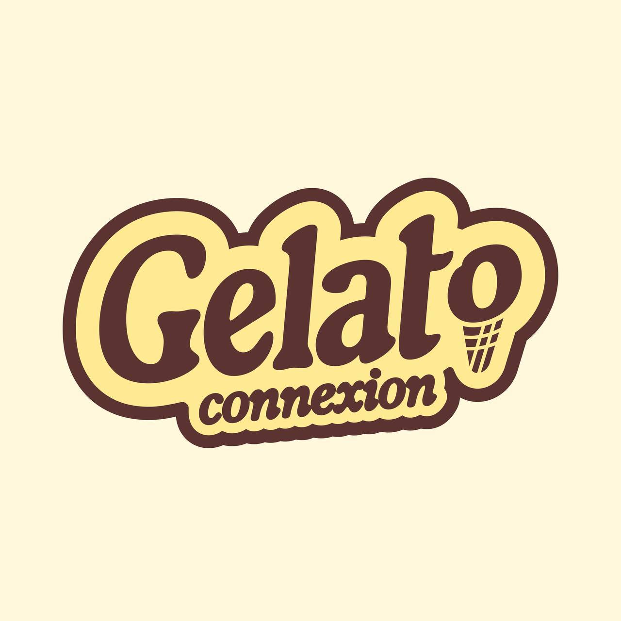 Gelatoconnexion